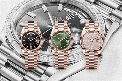 rolex increase prices 2019 australia